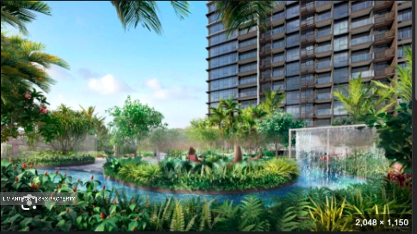 J'den (D22), Apartment #459603691